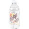 Faygo diet vanilla creme soda pop 20 fluid ounce plastic bottle (pack