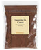 Penzeys Natural Cocoa Powder By Spices 6.4 oz 1.5 cup bag (Pack of