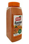 Sazon with Coriander And Annatto – 32 oz