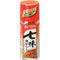 House - Shichimi Togarashi - Japanese Mixed Chili Pepper, 0.63 oz