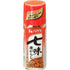 House - Shichimi Togarashi - Japanese Mixed Chili Pepper, 0.63 oz