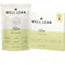 Well Lean USDA Organic Konjac Shirataki Rice - Low Carb, Keto Rice,