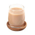 MIHUNTANG 400g Mongolia Traditional Instant Milk Tea Powder Salty milk tea breakfast instant drink