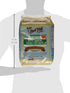 112 oz (7 lb) Bob's Red Mill Organic Quick Cooking Steel Cut Oats