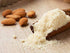 Berries And Nuts 250g Skinned Almond Flour