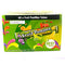 Rowntree's Rowntrees Fruit Pastilles Roll x 48 1440g