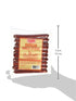 Klement's 8 Snack Sticks, Sriracha, Ounce