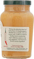 9.75 (Pack 2) Stonewall Kitchen Chipotle Aioli, Ounces