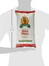 4 Pound(LB) Laxmi, Rice Flour