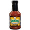 Corkys BBQ Sauce Honey