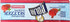 12 (Pack 12) Polar Seltzer Pomegranate, Fluid Ounce