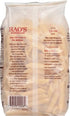16oz, (Pack 2) Rao's Homemade Penne Pasta, Traditionally Crafted, Premium Quality, From Durum Semolina Flour