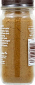 Spice Islands Ground Cumin, 1.9 Ounce