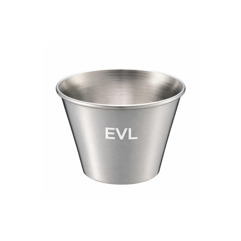 EVE LUXES Classic Smoky Seasoned Dipping Sauce Bundle 2 Pack, 16 fl oz Squeeze