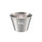 EVE LUXES Classic Smoky Seasoned Dipping Sauce Bundle 2 Pack, 16 fl oz Squeeze