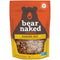 Bear Naked Banana Nut Granola (Pack of 4)4