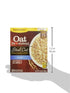 MOM Brands 11.6 Better Oats Revolution Steel Cut, Classic, Ounce