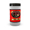 The Sausage Maker - Country Style Pork Seasoning, 1 lb 4 oz