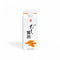 Kamada Soy Sauce Dashi Soy Sauce 500ml Paper Pack 1