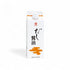 Kamada Soy Sauce Dashi Soy Sauce 500ml Paper Pack 1