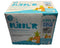 Generic Bubblr Tropical Dreamr Antioxidant Sparkling Water - 6pk/12 fl oz Can