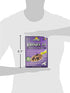 4:9 16 oz Food for Life, Ezekiel Organic Sprouted Grain Cereal, Cinnamon Raisin