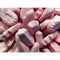 Barratt Foam Shrimps - 227g (half pound))