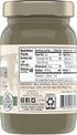 14 oz. (Pack 2) Epic Artisanal Bone Broth, Beef Jalapeno Sea Salt