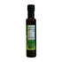 Benissimo 100% Pure Organic Avocado Oil, Cold Pressed, Non-GMO Cooking Oil, Allergen Free - 8.45 Fl Oz