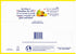 100% Pack 4oz 12 (Pack 2) Dole Fruit Bowls in Juice Variety Snacks, Peaches, Cherry Mixed Fruit, Mandarin Oranges