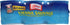 4.6 oz. (Pack 24) Libby's Vienna Sausages