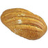 Generic Pack 4 Deli Style Jewish Rye Bread