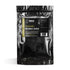 Packs Protein-Packed 2.25 (Pack 1) Bulk Beef Jerky - Brisket Jerky - Soft and Tender - All Natural - Beef Jerky Snack