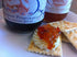 Habanero Hot Pepper Jelly - Sweetly Divine Flavor