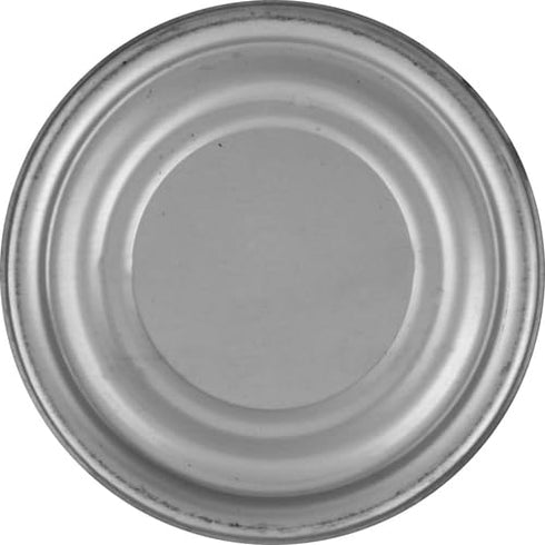 15 oz (6-Pack) Skyline Chili, Cans Authentic Cincinnati-Style Ground Beef, No Beans, High-Protein Hot Dog Sauce, Ready