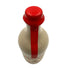 Pommery 16.9oz Aged Red Wine Vinegar in a Sandstone Bottle