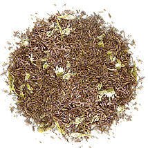 Terravita (8 oz, 510548) Le Marche Spice Rooibos Tea (Loose) ZIN: