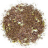 Terravita (8 oz, 510548) Le Marche Spice Rooibos Tea (Loose) ZIN:
