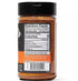 HUBZ Set, 4-Pack, 10.5 oz 9.5 oz 9.5 oz 9.4 oz KINDERs Pantry Essentials Seasoning The Blend, Buttery Steakhouse