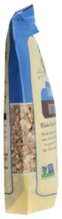 5 16 Oz. Bob's Red Mill Grain Rolled Hot Cereal