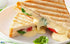 Al Amin Foods 2.2 LB Bulgarian Kashkaval Sheep Milk Cheese, One Wheel Aprox. Net Wt.