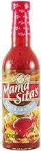 Mama Sita's Mama Sita Sweet Sour 13.76oz (Pack of 3)