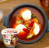 Alliving (3bowls, CJ Instant rice Hetbahn CupBan Soft Tofu Stew)