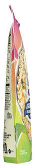 90 8 OZ WHOLE FOODS MARKET Organic Second Garlic Rice