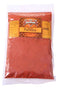 Gourmet Smoked Paprika Powder by Its Delish - 5 lbs. Pack -