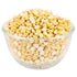 DESI KITCHEN AUTHENTIC INDIAN PRODUCTS 800gm (28oz) Desi Kitchen Roasted Dalia Split (Roasted Split Chickpeas Dalia)