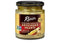 Reese Quartered Marinated Artichoke Hearts 7.5 oz (Pack of 3) by Reese