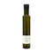 I Sergenti Organic Extra Virgin Olive Oil Cold Extracted, 100% Italian From