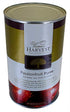 Vintner's Harvest Vintner's Harveest Fruit Puree - Passion Fruit