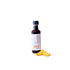 Nuvo Olive Oil The Quatros - Raspberry, White Peach, The Godmother, Meyer Lemon Balsamic
